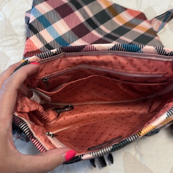 Meet your Posher, Susan - Picture 2 of 6